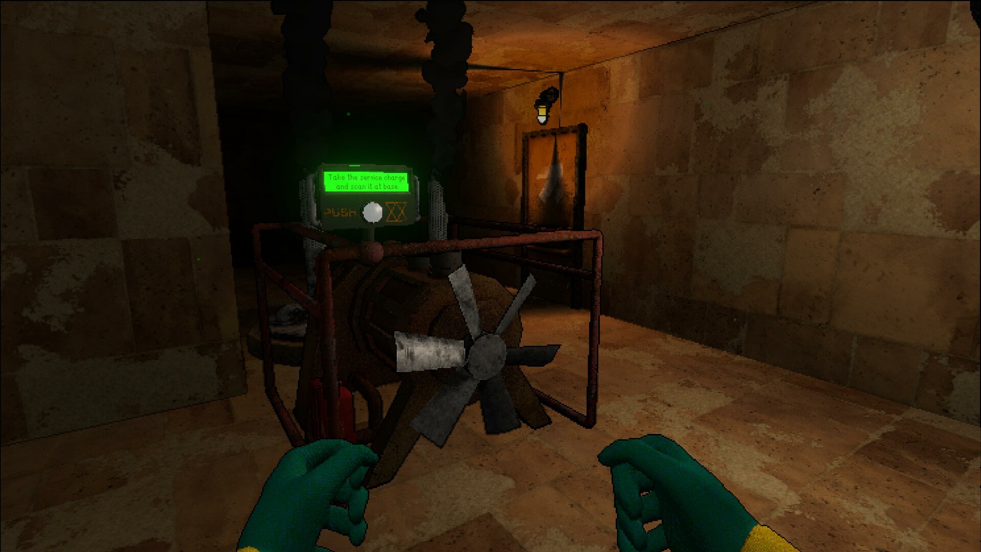 Screenshot 20
