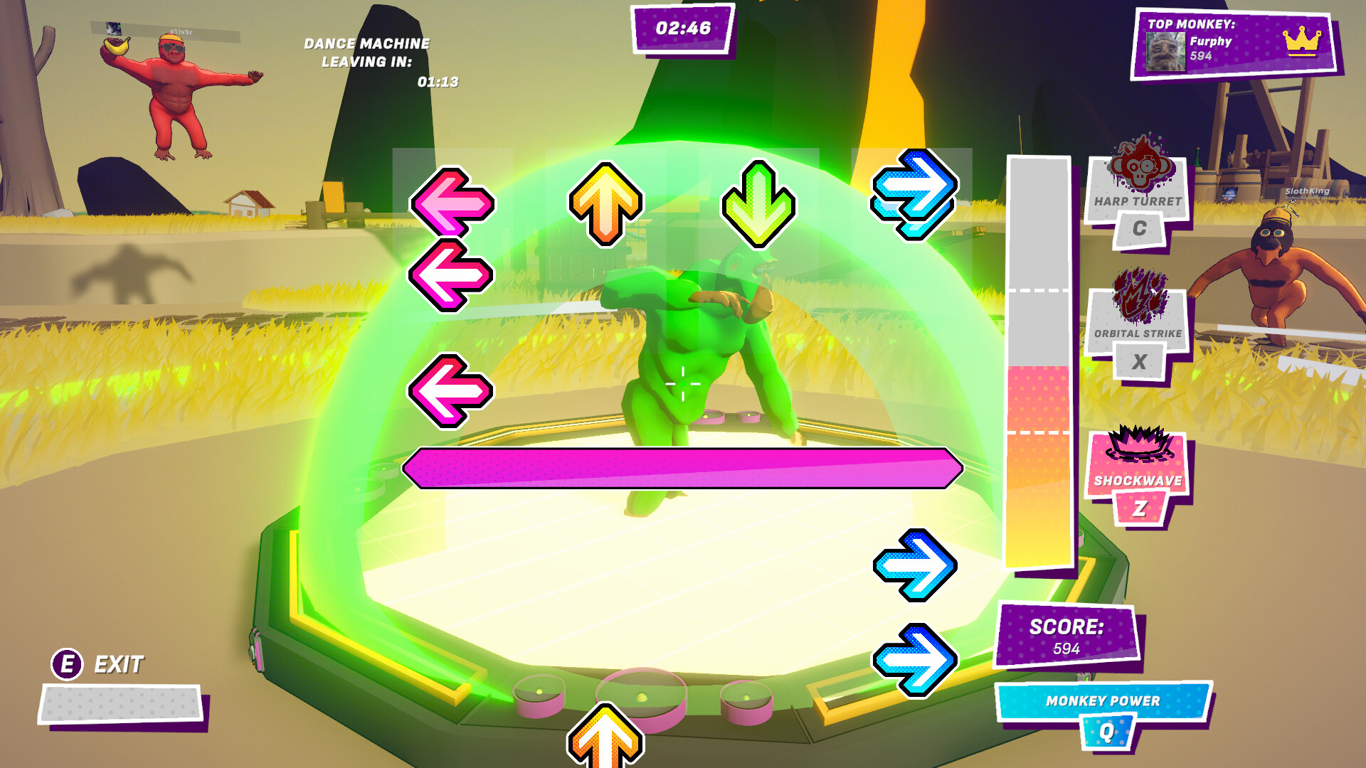 Screenshot 19