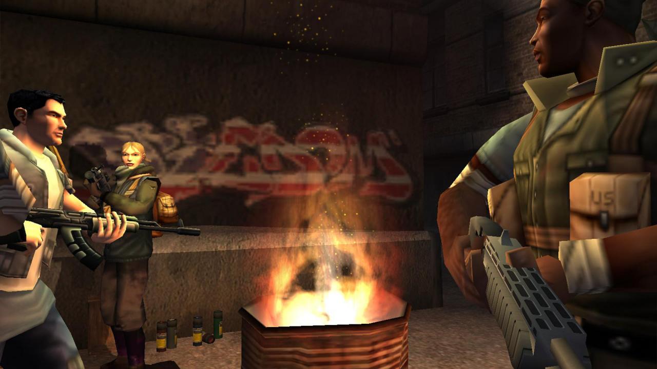 Screenshot 12