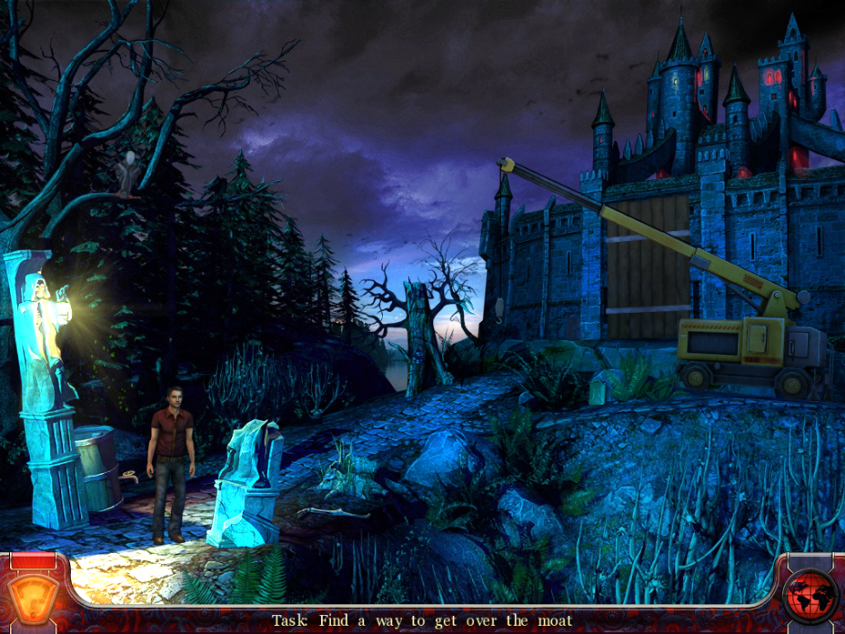 Screenshot 18
