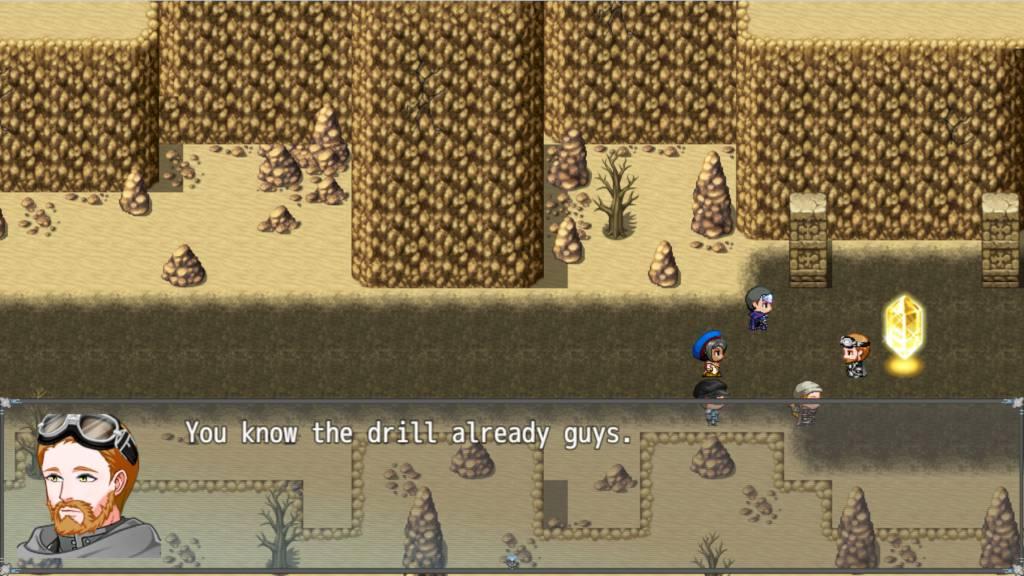 Screenshot 13