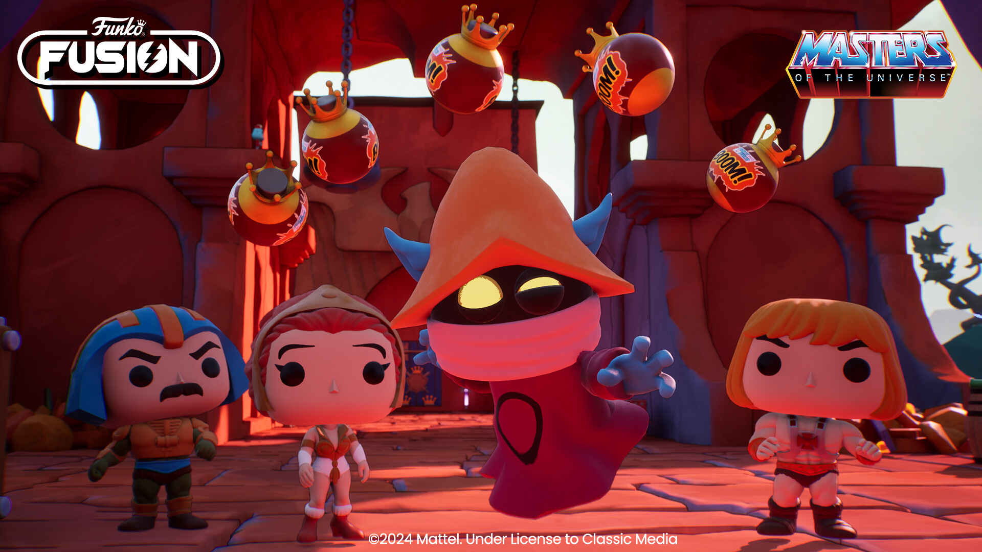 Screenshot 19