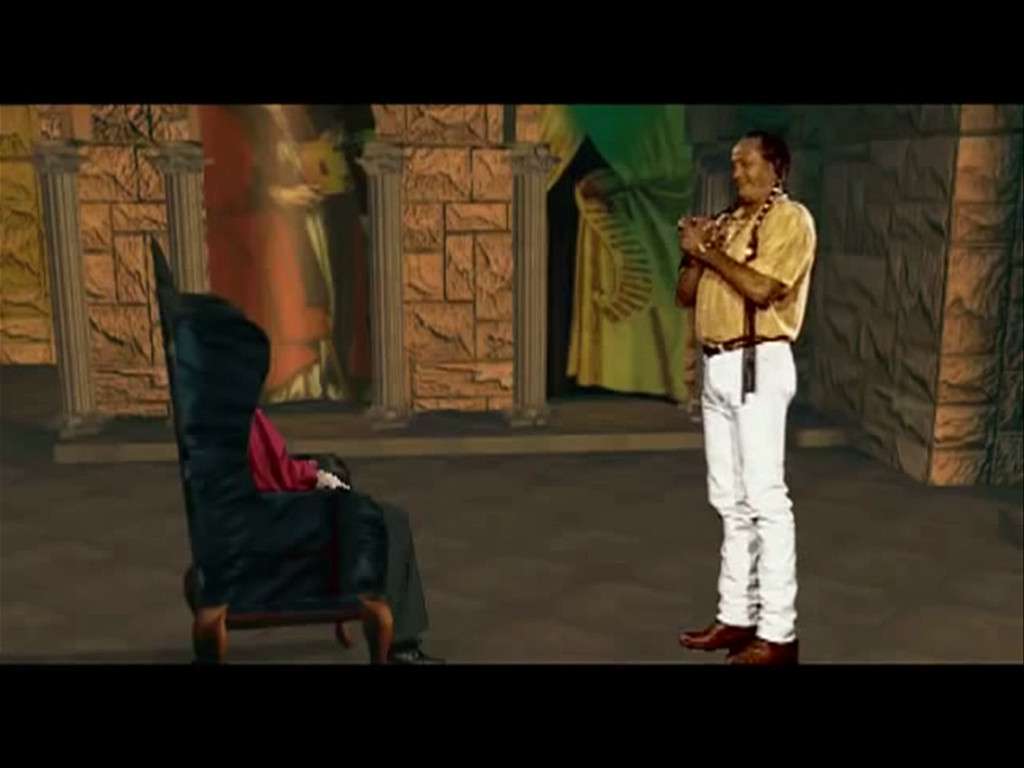 Screenshot 16