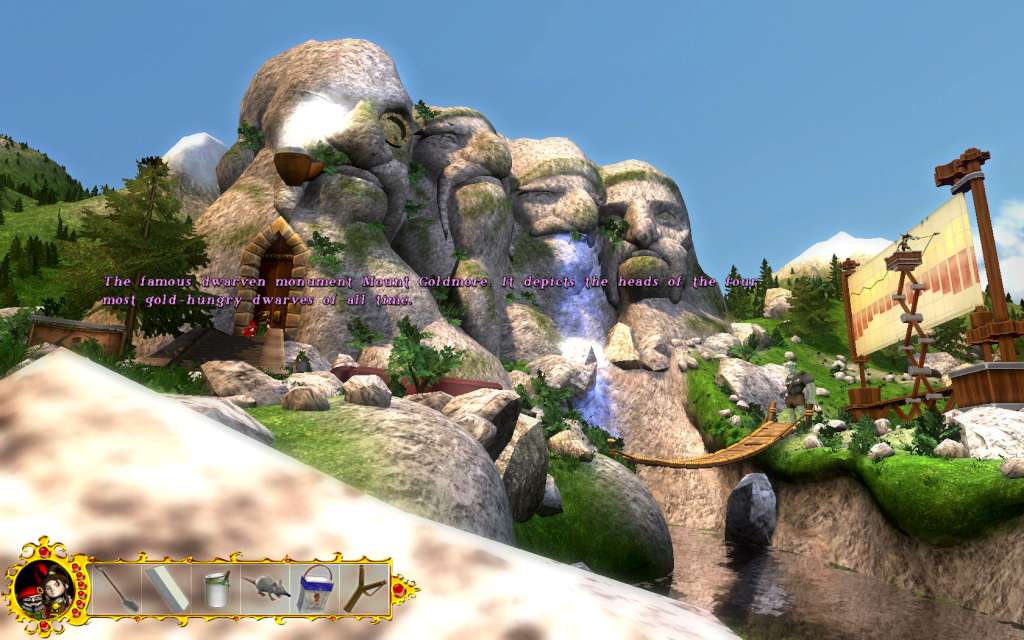 Screenshot 19