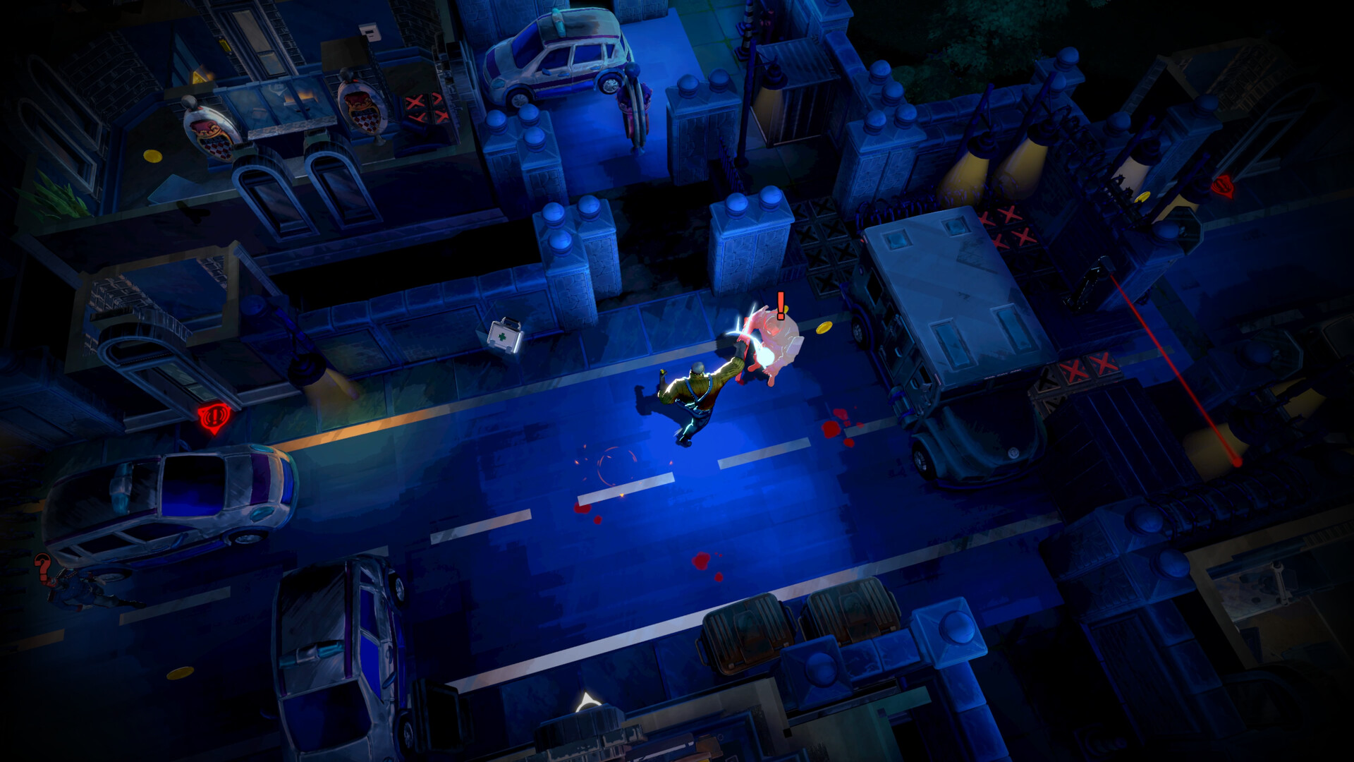 Screenshot 13