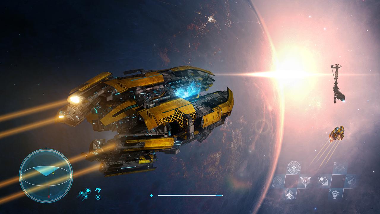 Screenshot 15