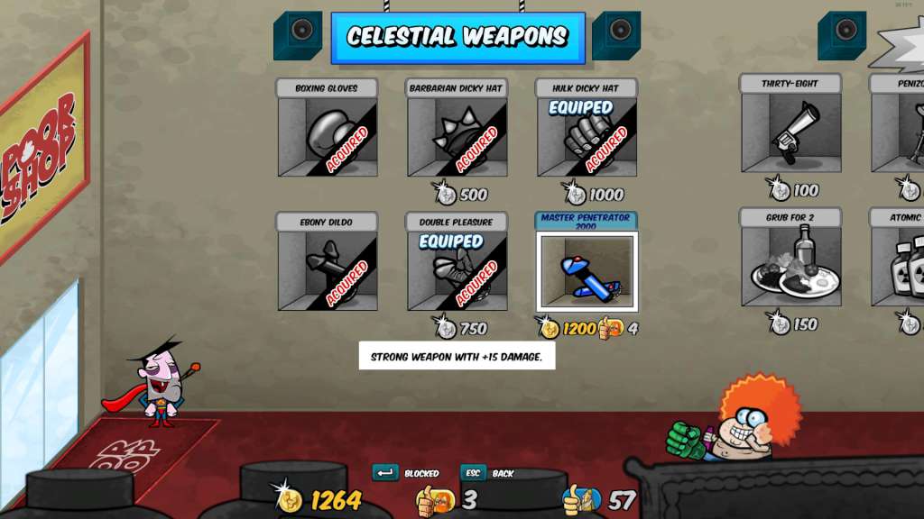Screenshot 16