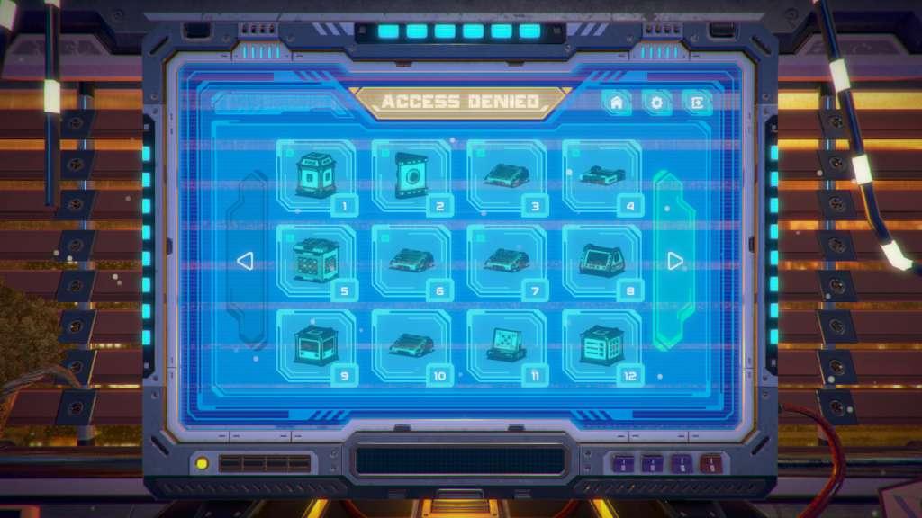 Screenshot 16
