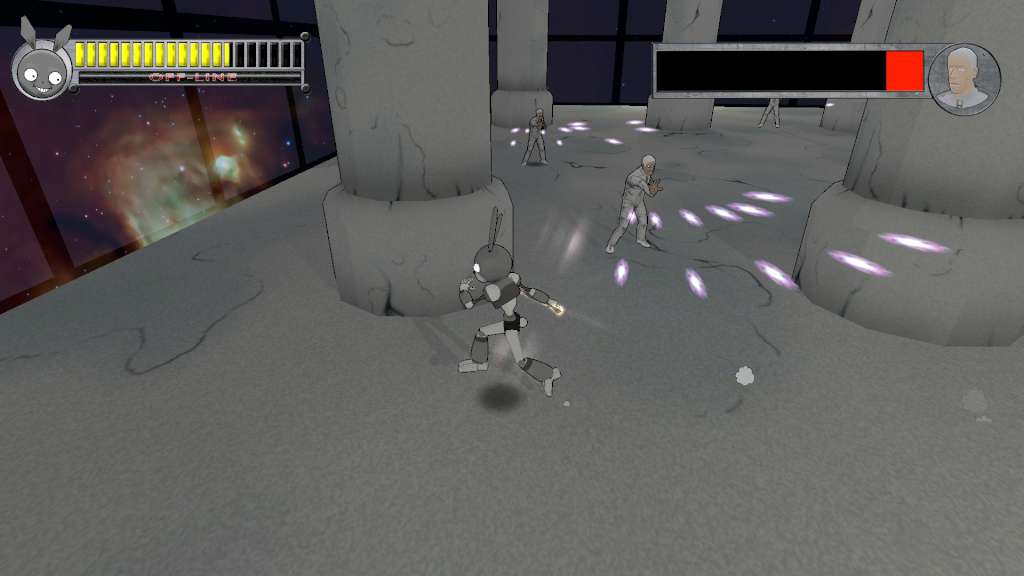 Screenshot 20