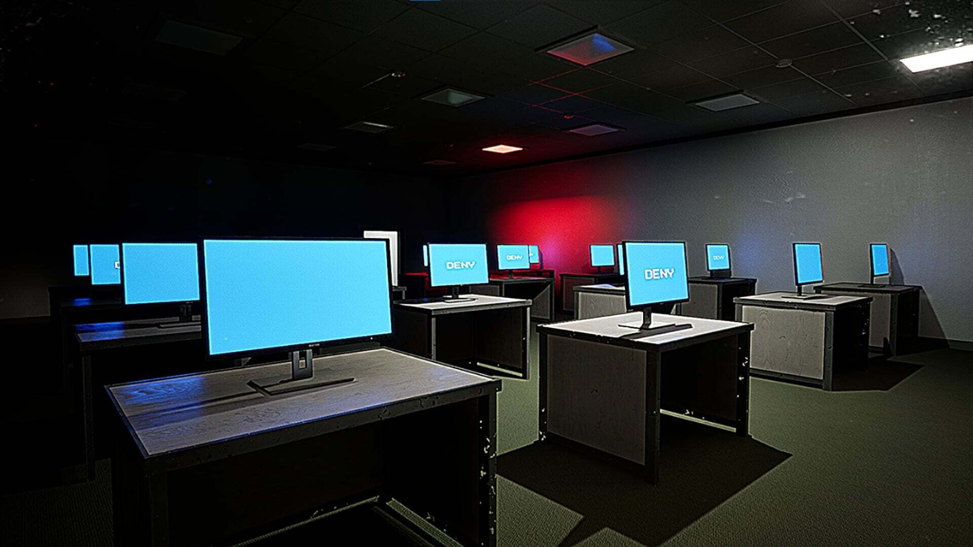 Screenshot 19