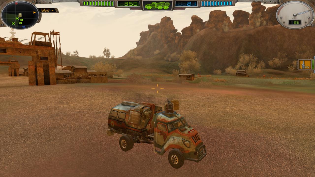 Screenshot 13