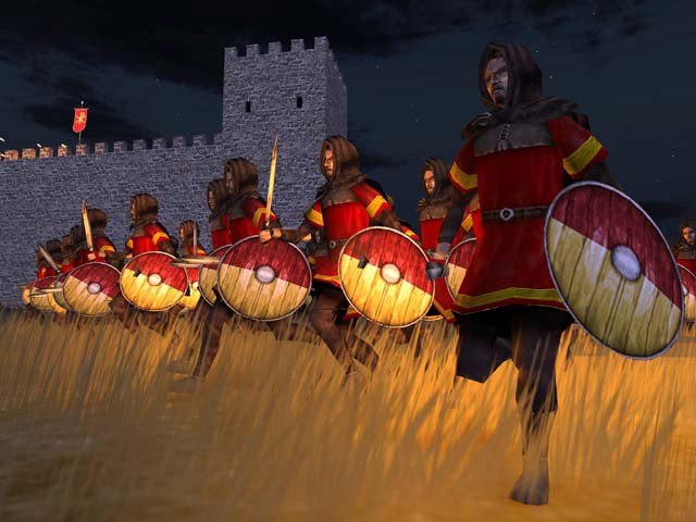 Screenshot 18
