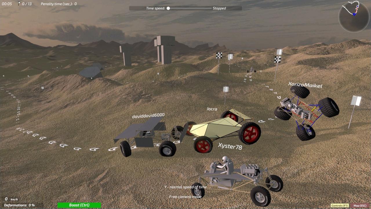 Screenshot 19