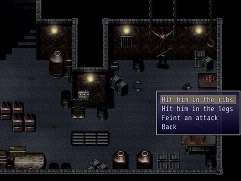 Screenshot 17