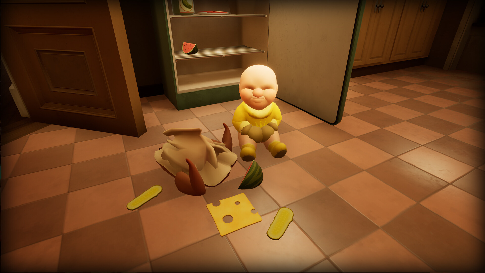 Screenshot 20