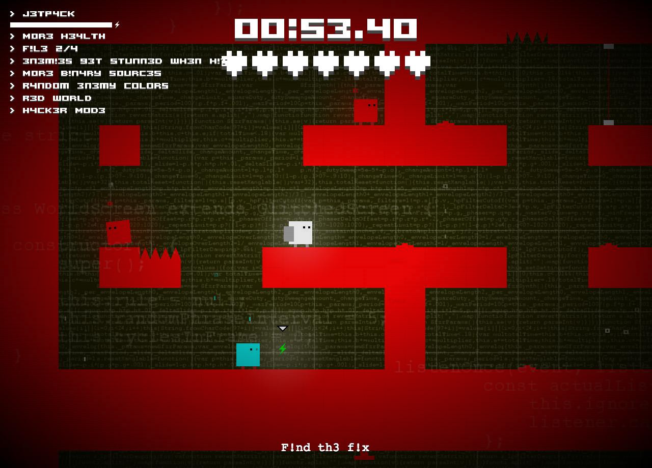 Screenshot 17