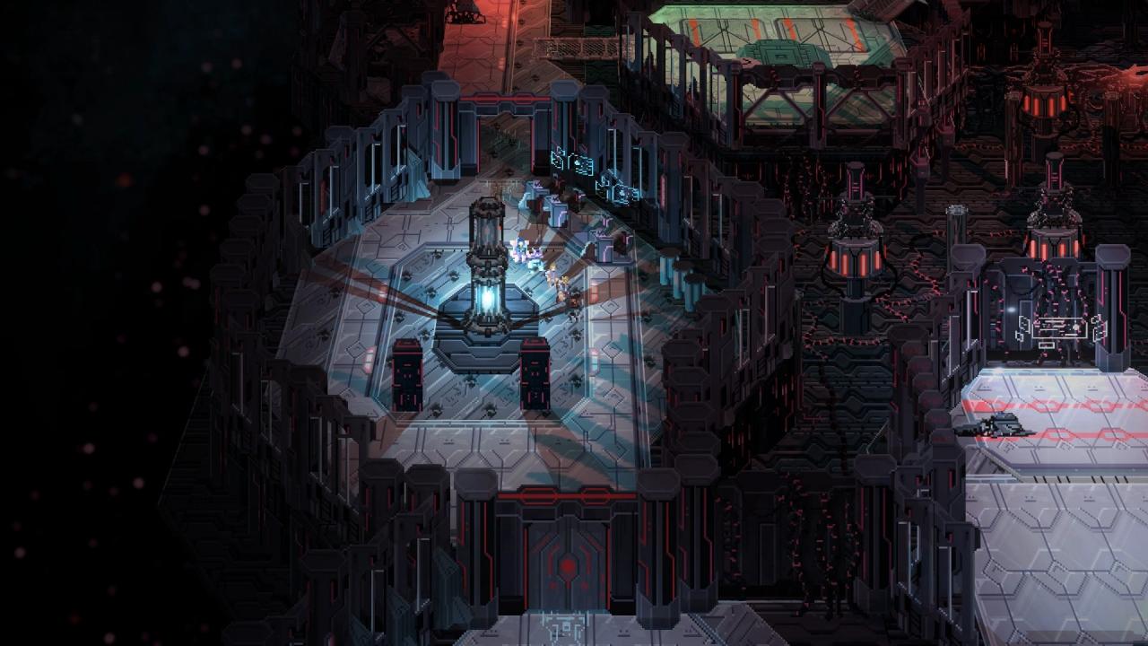 Screenshot 15