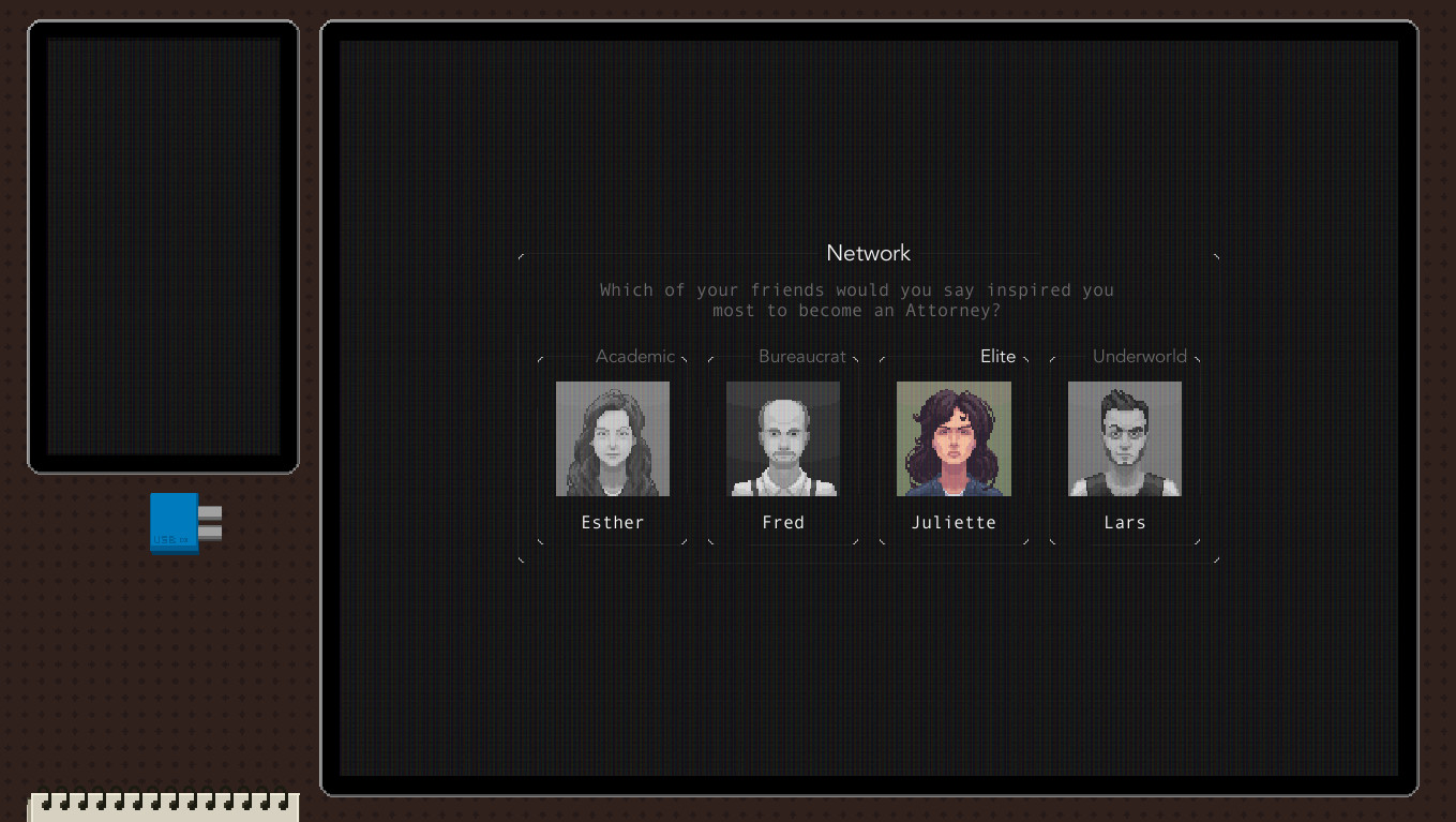 Screenshot 17