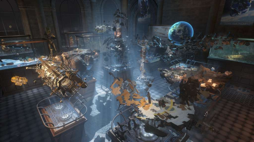 Screenshot 12