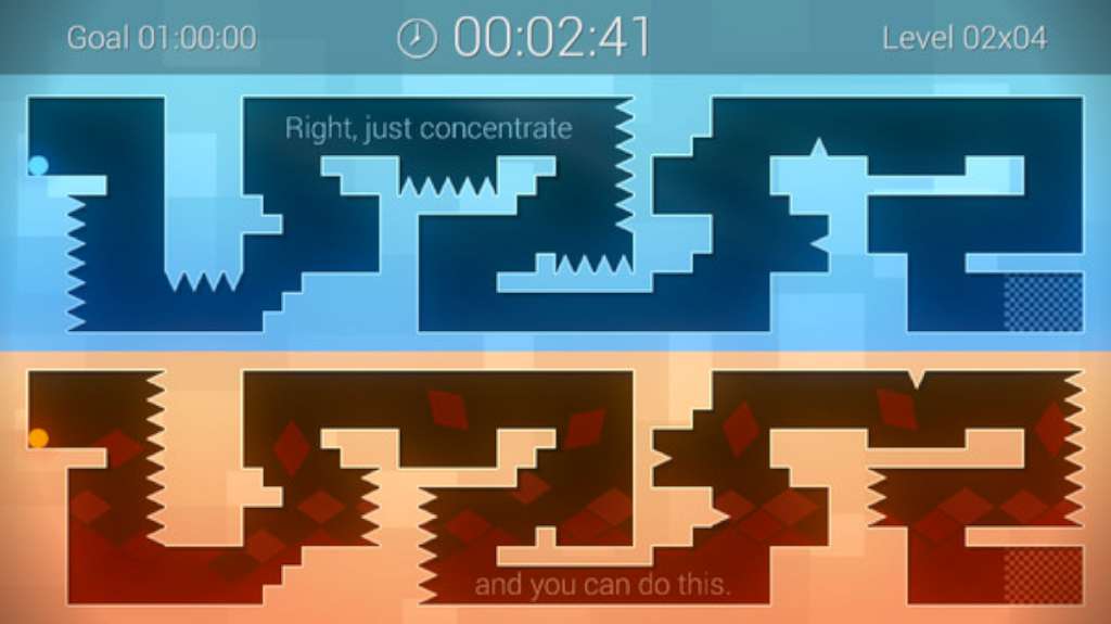 Screenshot 20