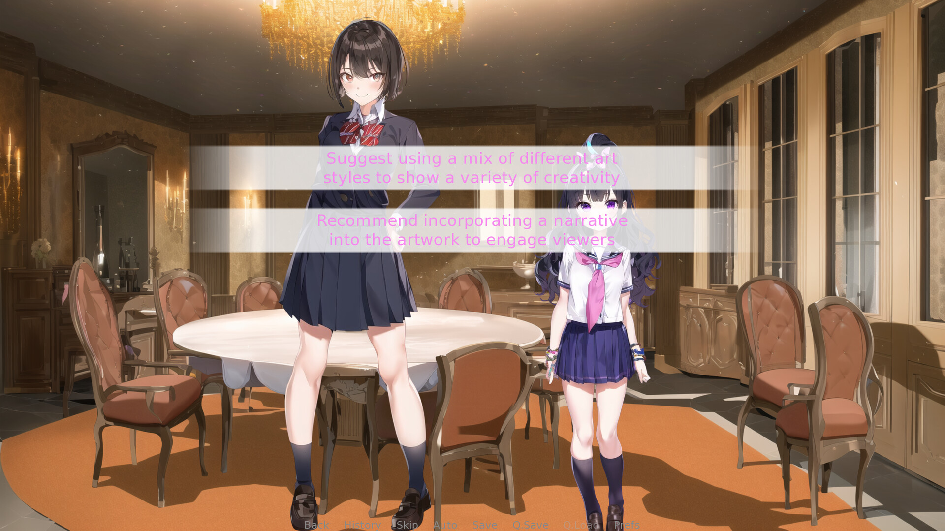 Screenshot 20