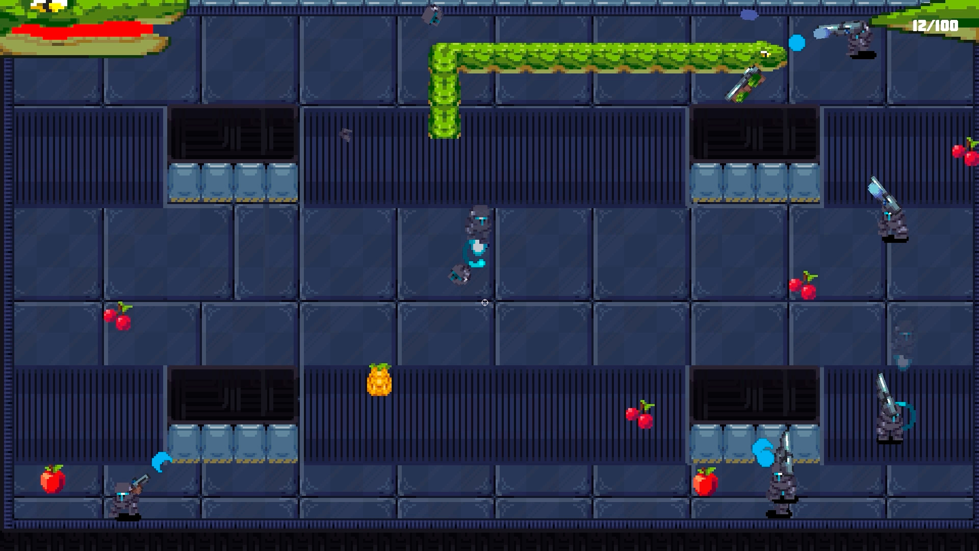 Screenshot 15