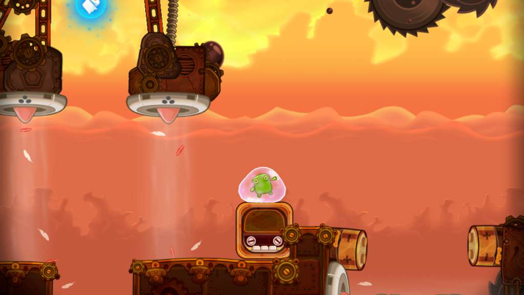 Screenshot 18