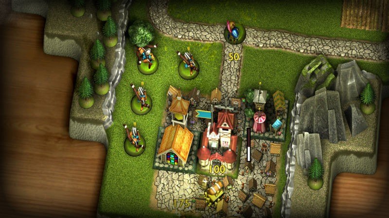 Screenshot 17