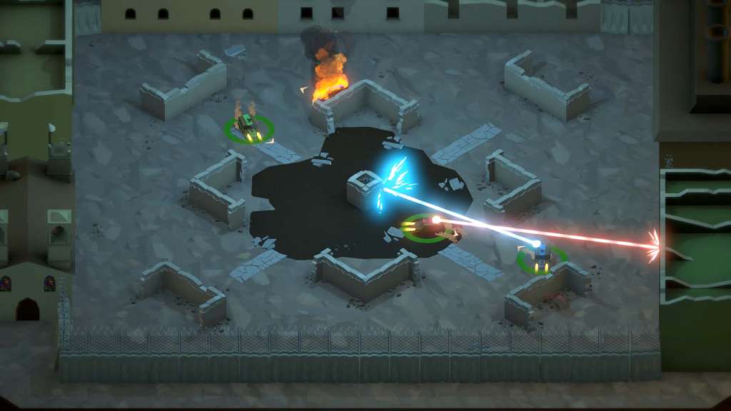 Screenshot 17