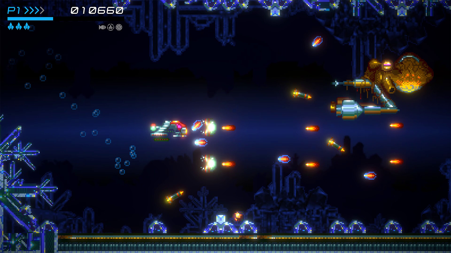 Screenshot 16