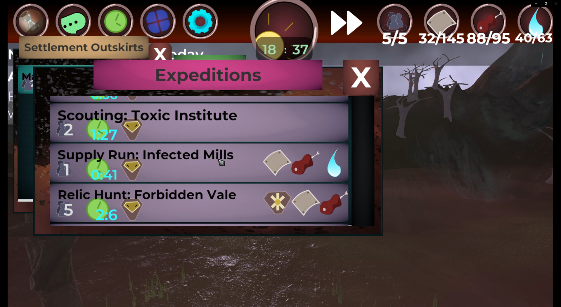 Screenshot 14