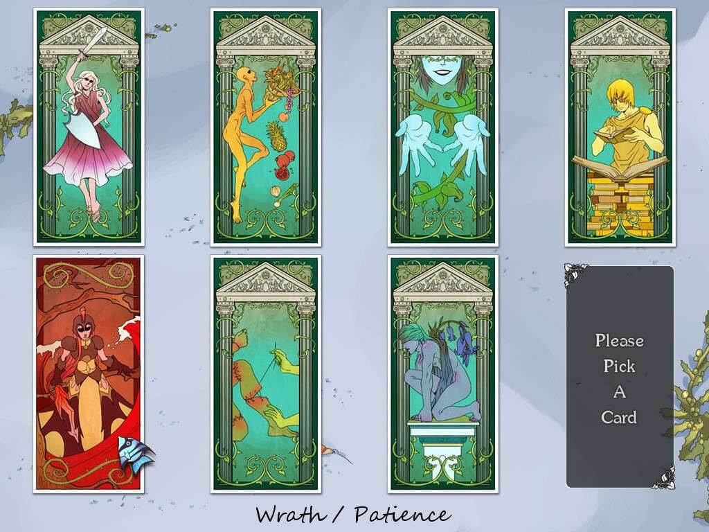 Screenshot 17