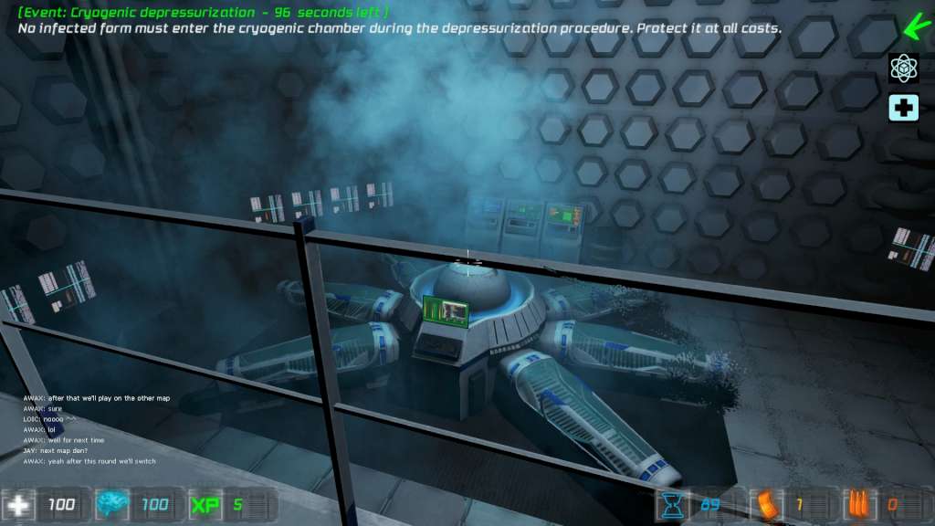 Screenshot 17