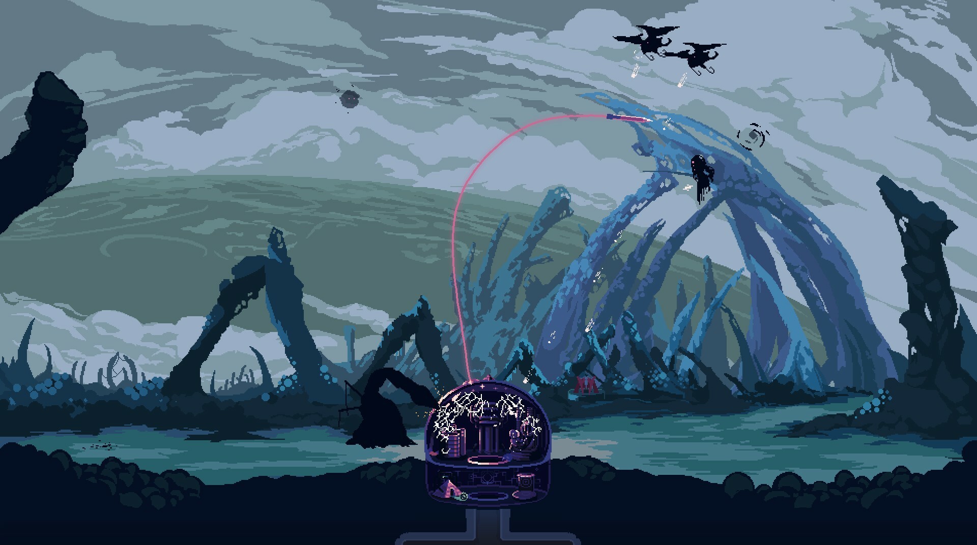 Screenshot 20