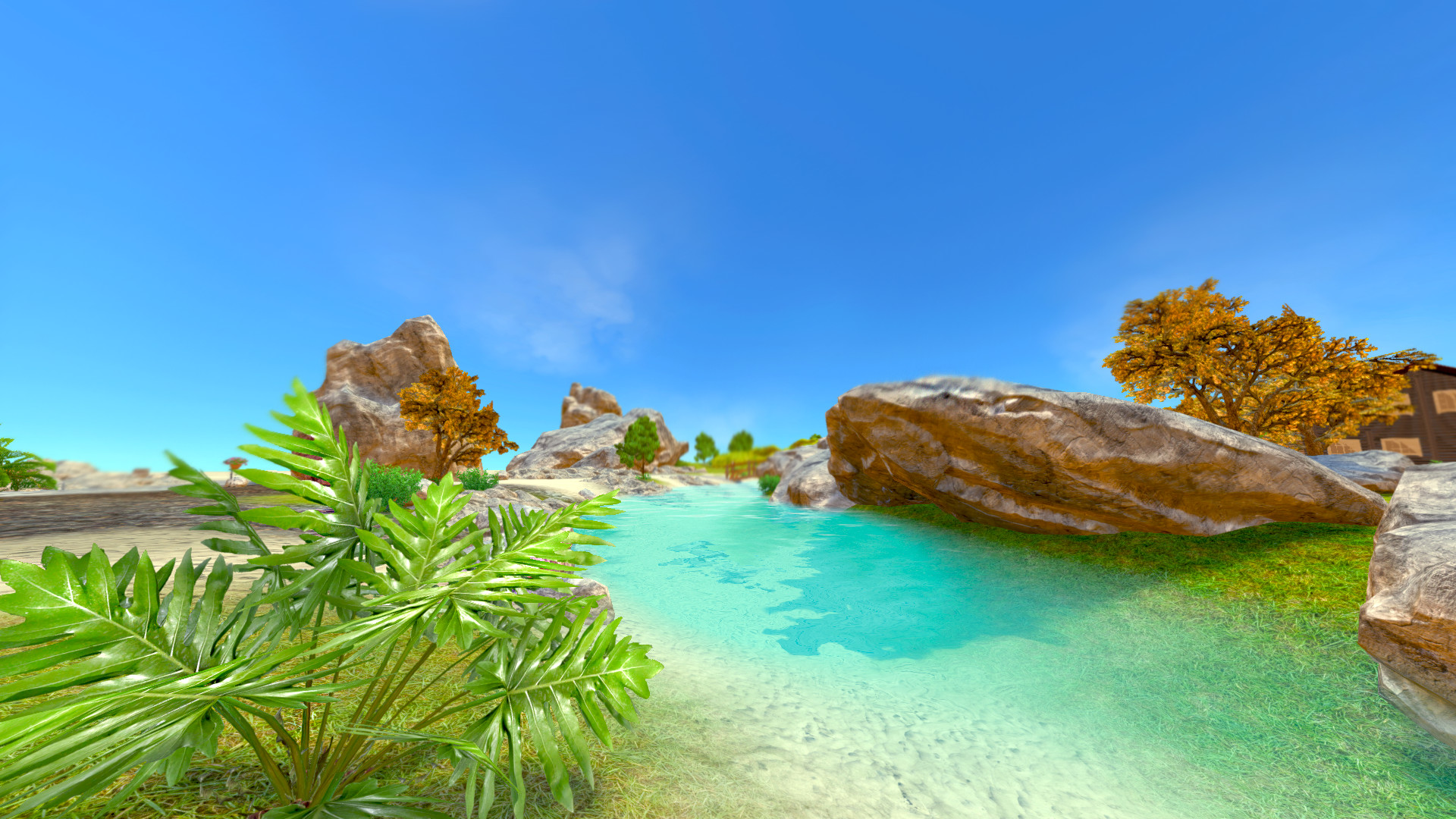 Screenshot 19