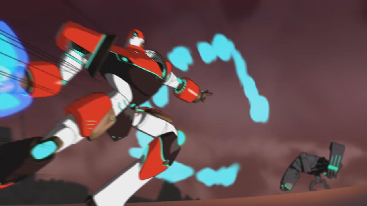 Screenshot 19