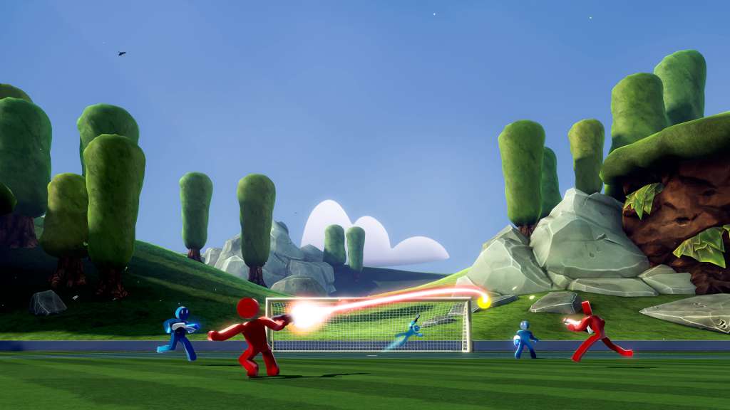 Screenshot 19