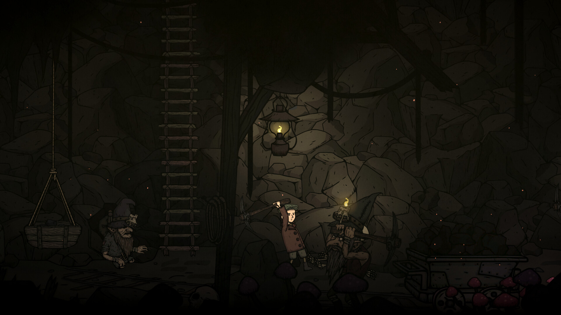 Screenshot 15