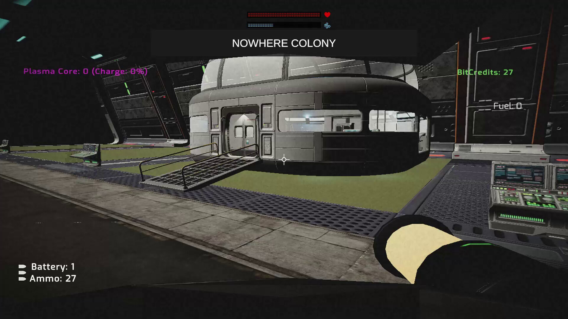Screenshot 11