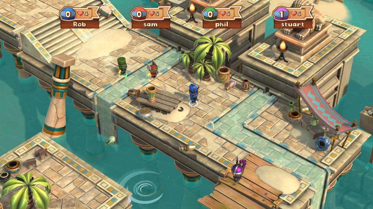 Screenshot 16