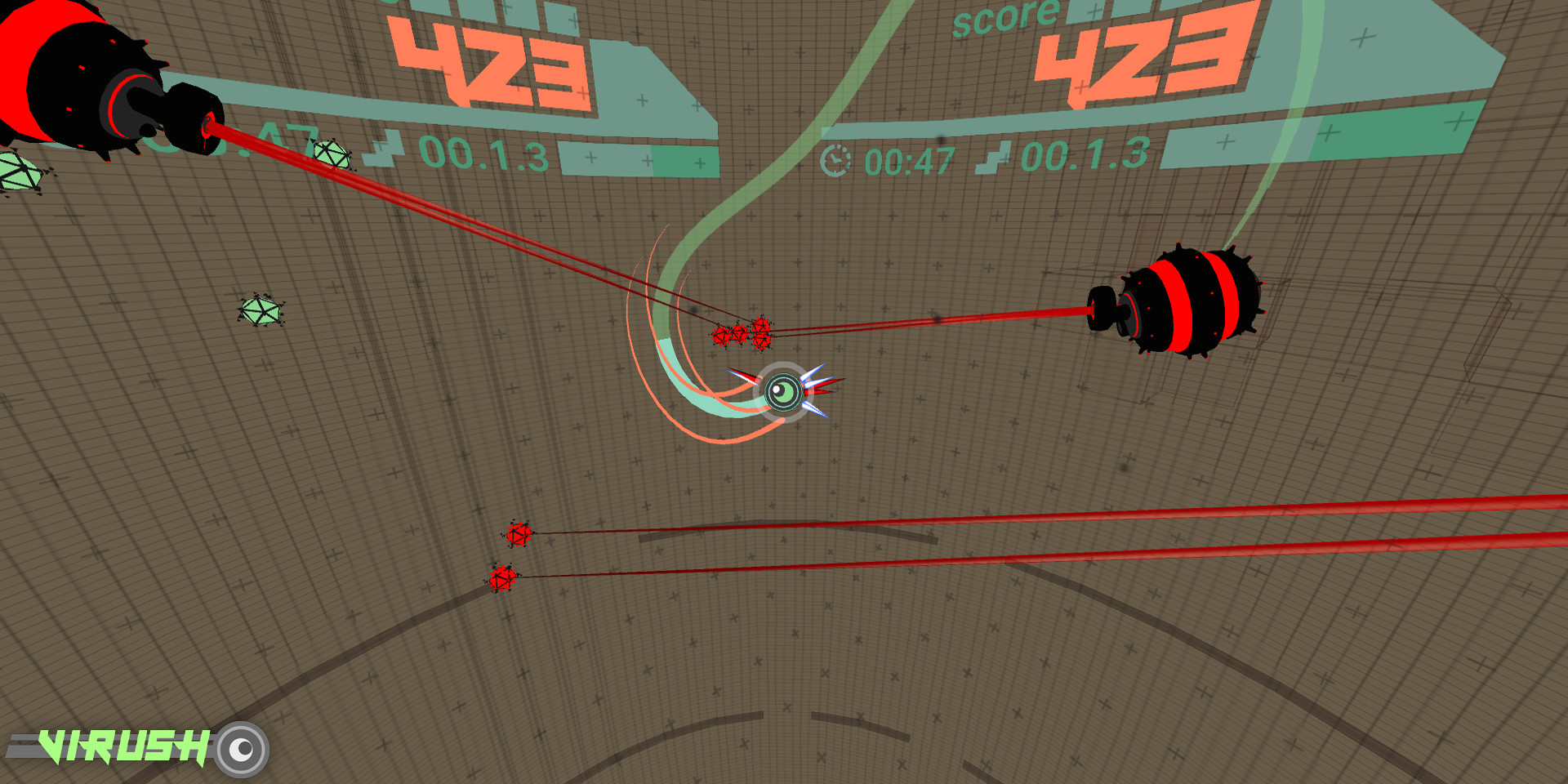 Screenshot 8
