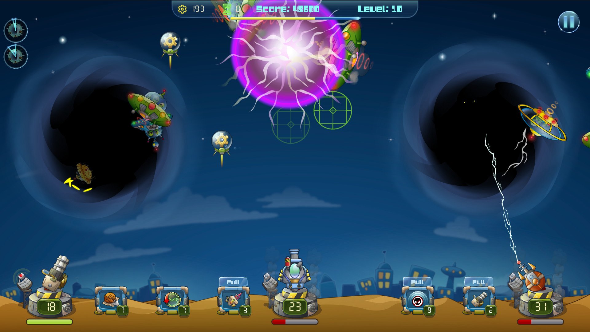 Screenshot 15