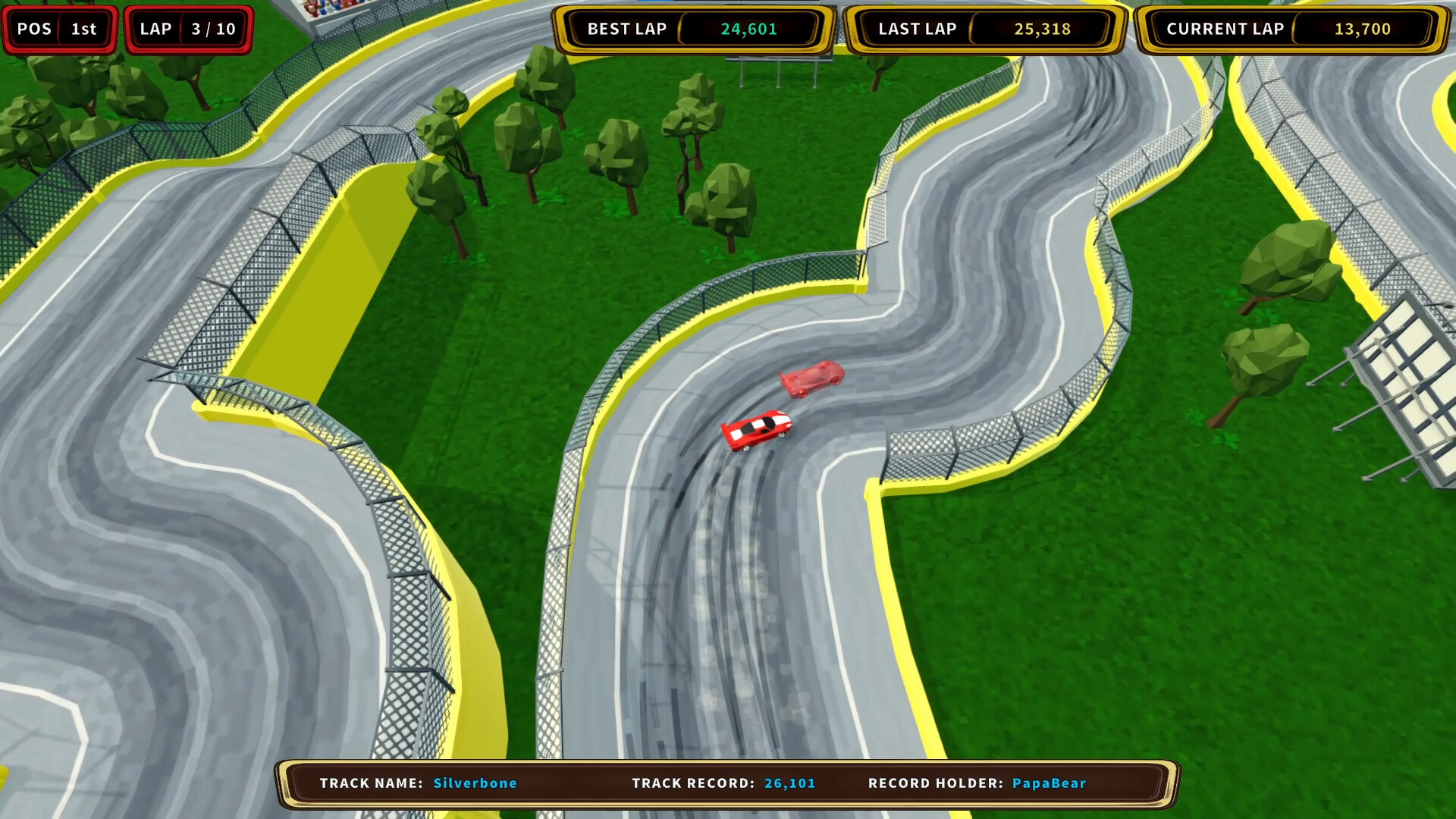 Screenshot 14