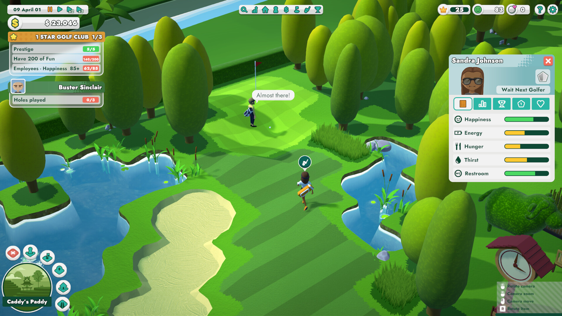Screenshot 20