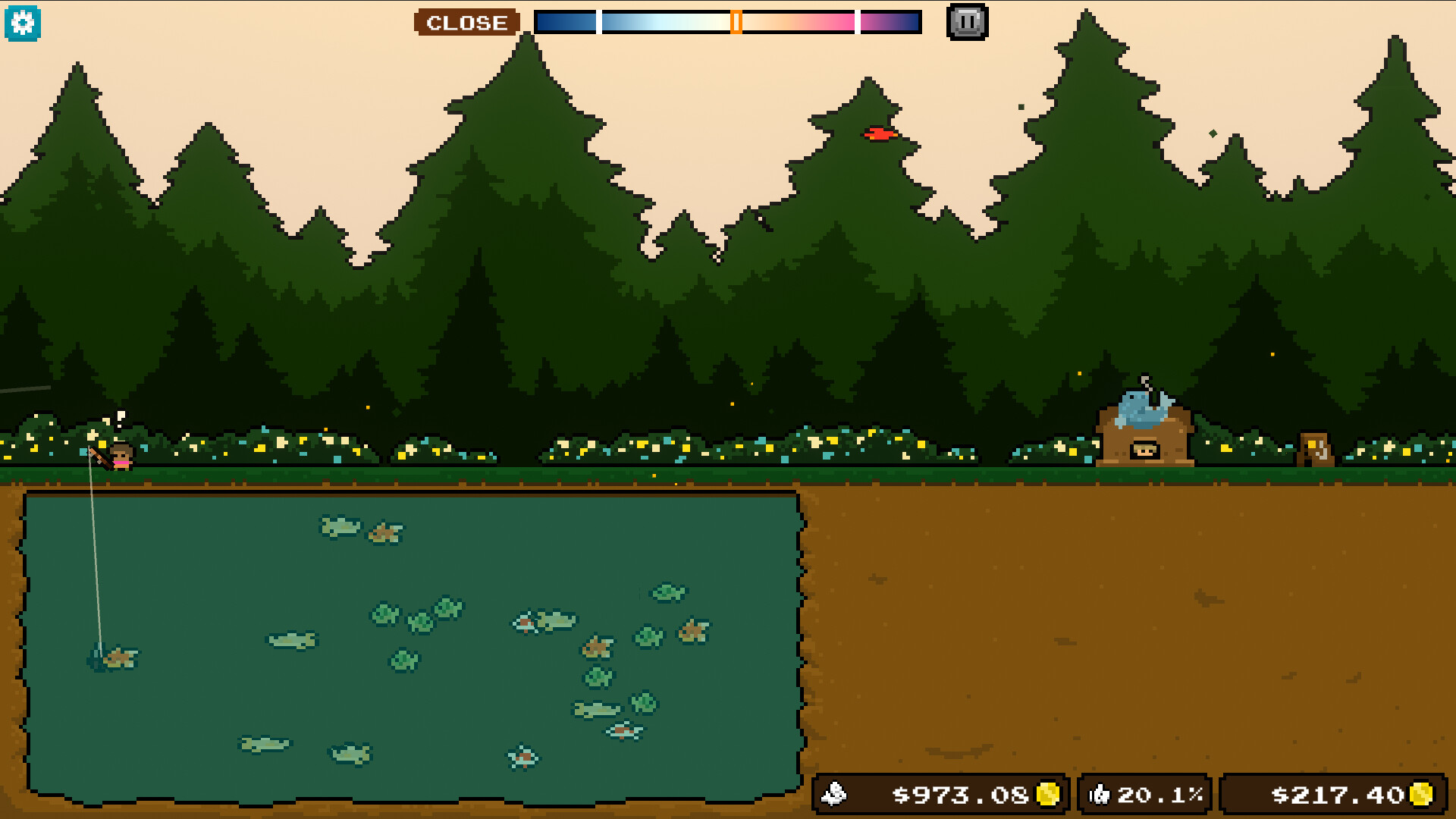 Screenshot 18