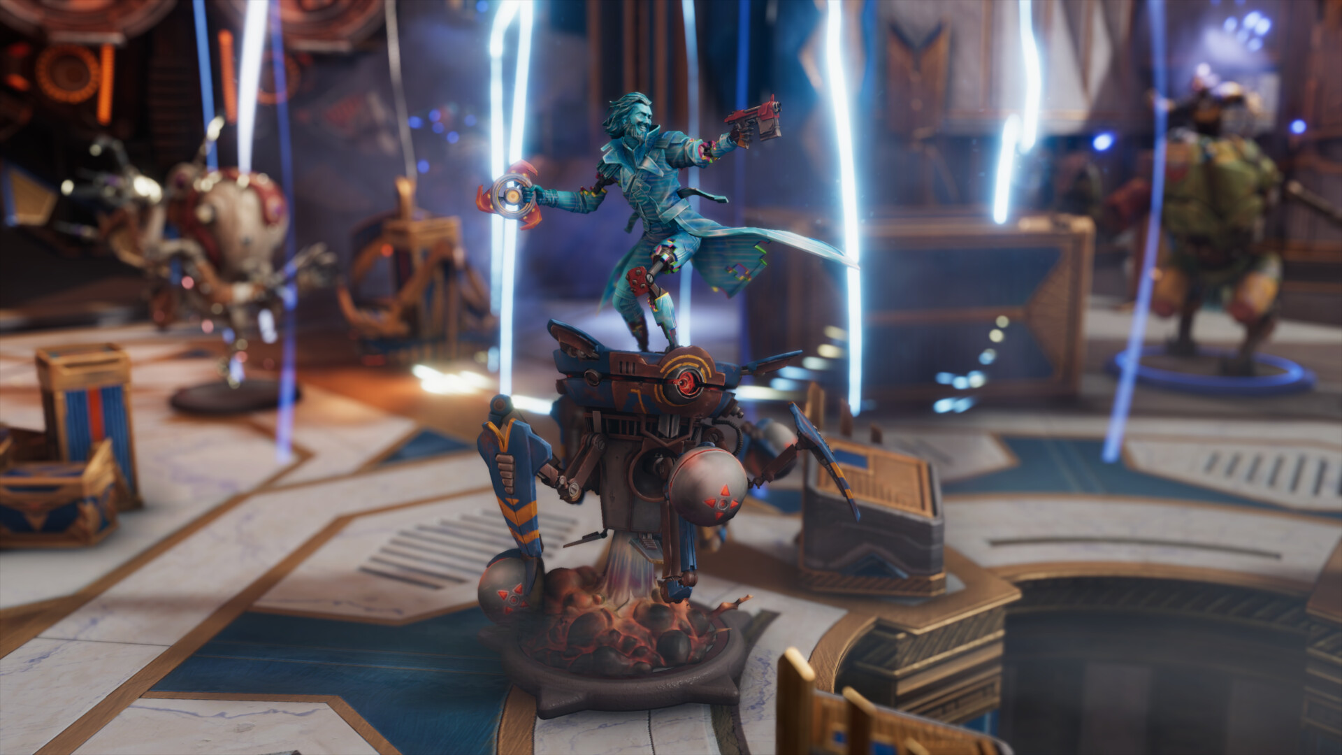 Screenshot 17