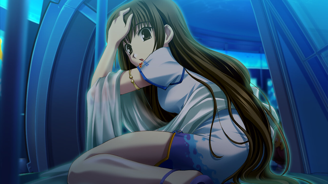 Screenshot 19