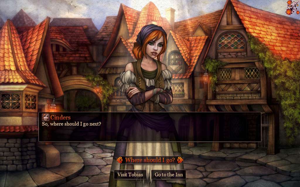 Screenshot 18