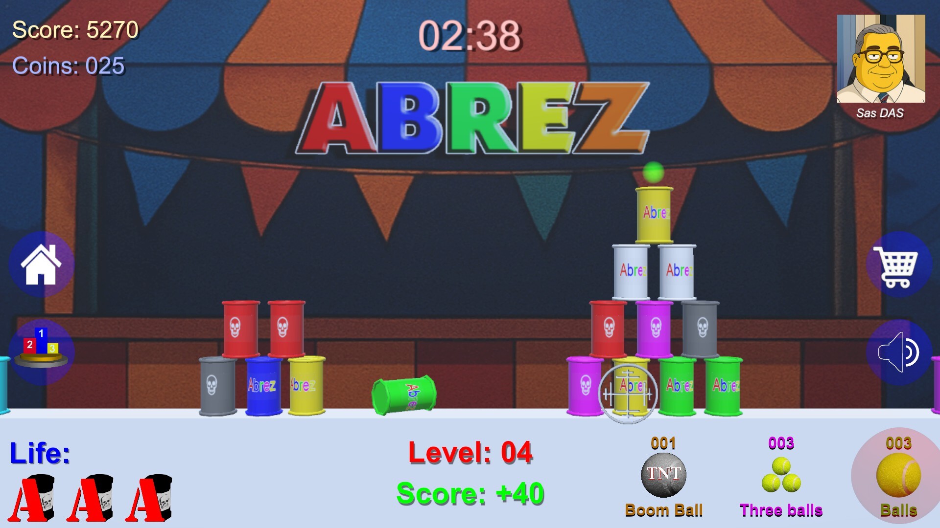 Screenshot 19