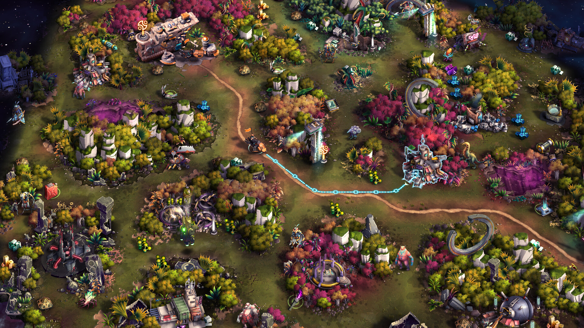Screenshot 19
